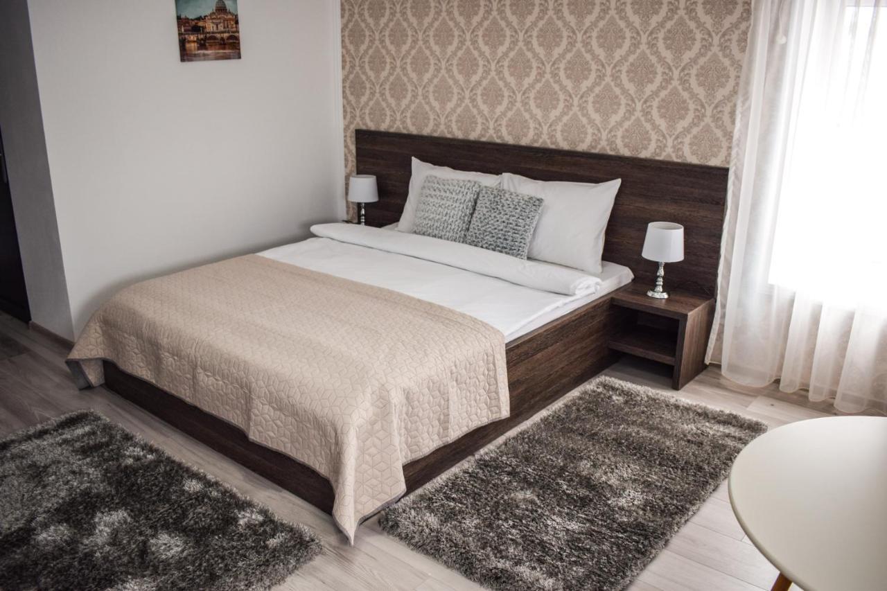 יאשי B House Rooms מראה חיצוני תמונה