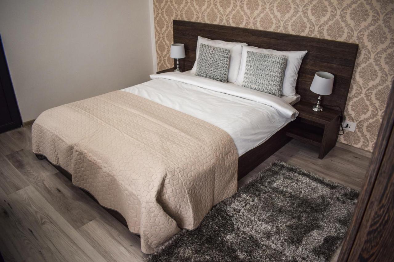 יאשי B House Rooms מראה חיצוני תמונה