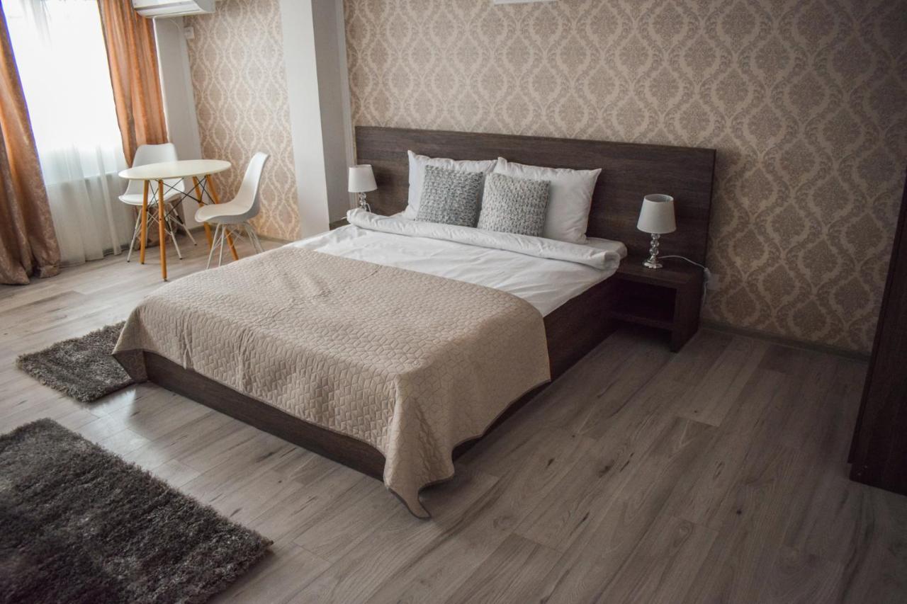 יאשי B House Rooms מראה חיצוני תמונה