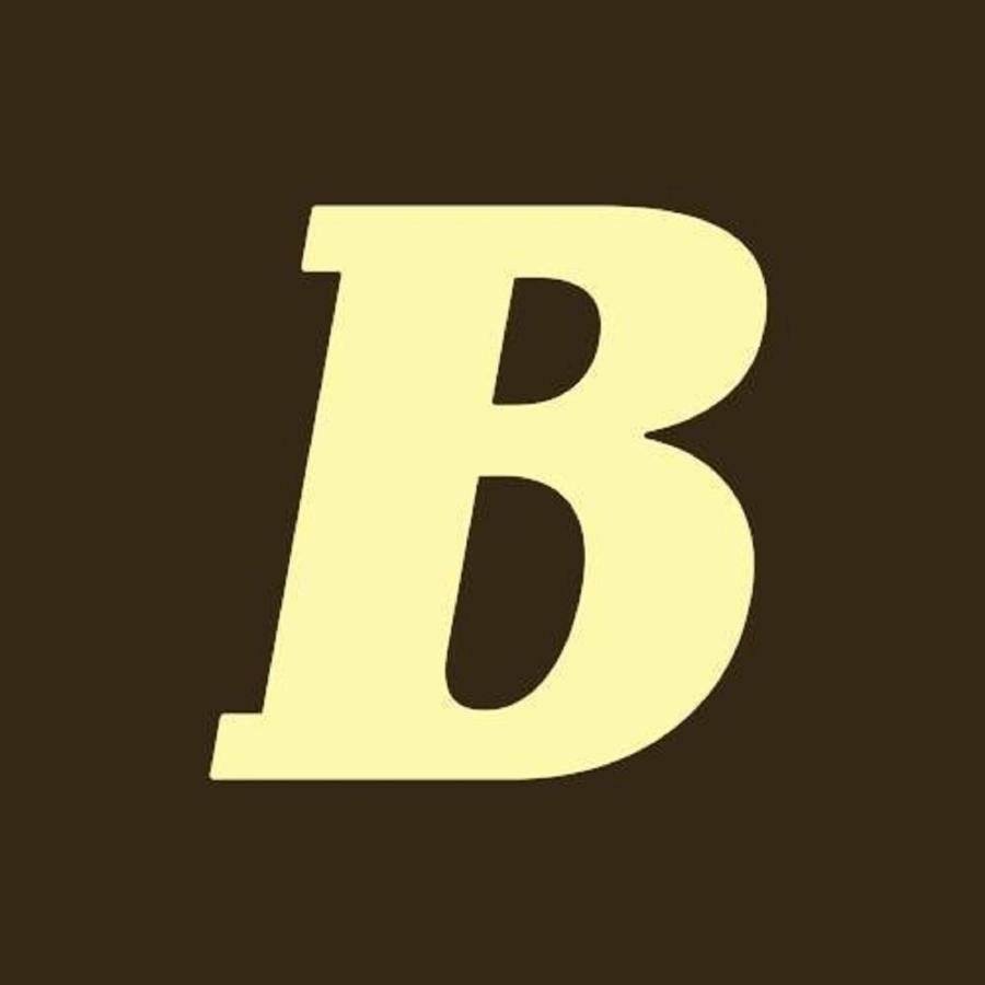 יאשי B House Rooms מראה חיצוני תמונה